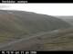 Norðdalur Di. 21.7.
