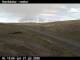 Norðdalur Di. 21.7.
