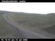Vatnsfjarðarháls Di. 21.7.