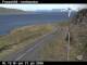 Fossahlíð Di. 21.7.