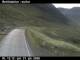 Breiðadalur Di. 21.7.