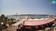 Biograd na Moru Di. 21.7.