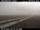 Strandarheiði Di. 21.7.