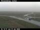 Keflavík Di. 21.7.