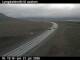 Lyngdalsheiði Di. 21.7.