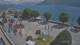 Cannobio Di. 21.7.