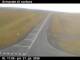 Svínavatn Di. 21.7.
