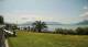Maccagno (Lago Maggiore) Di. 21.7.