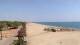 Argelès-sur-Mer Di. 21.7.