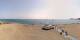 Argelès-sur-Mer Di. 21.7.