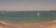 Saint-Jean-de-Luz Di. 21.7.