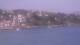 Saint-Jean-de-Luz Di. 21.7.