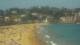 Saint-Jean-de-Luz Di. 21.7.