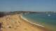 Saint-Jean-de-Luz Di. 21.7.