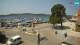 Biograd na Moru Di. 21.7.