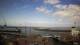Harlingen Di. 21.7.