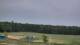 Mashpee, Massachusetts Di. 21.7.