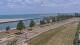 Kenosha, Wisconsin Di. 21.7.