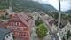 Obervellach Di. 21.7.