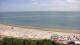 Hörnum (Sylt) Di. 21.7.