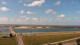 Büsum Di. 21.7.
