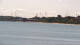 Eckernförde Di. 21.7.