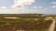 Kampen (Sylt) Di. 21.7.