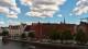Lübeck Di. 21.7.