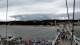 Sopot Di. 21.7.