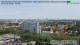 München Di. 21.7.