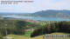 Bad Wiessee Di. 21.7.