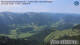 Wendelstein Di. 21.7.