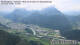 Kufstein Di. 21.7.