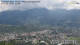 Meran Di. 21.7.