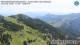 Wendelstein Di. 21.7.