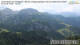 Schönau am Königssee Di. 21.7.