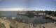 Vitte (Hiddensee) Di. 21.7.