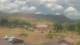 Colorado Springs, Colorado Di. 21.7.