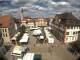 Ehingen (Donau) Di. 21.7.