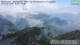 Garmisch-Partenkirchen Di. 21.7.
