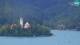 Bled Di. 21.7.