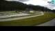 Pokljuka Di. 21.7.