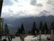 Bad Ischl Di. 21.7.