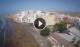 El Medano (Teneriffa) Di. 21.7.