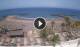 Playa de las Americas (Teneriffa) Di. 21.7.