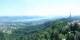 Uetliberg Di. 21.7.