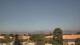 Oxnard, California Di. 21.7.