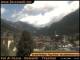 Pozza di Fassa Di. 21.7.