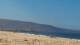 Hermosa Beach, Kalifornien Di. 21.7.