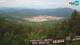 Delnice Di. 21.7.